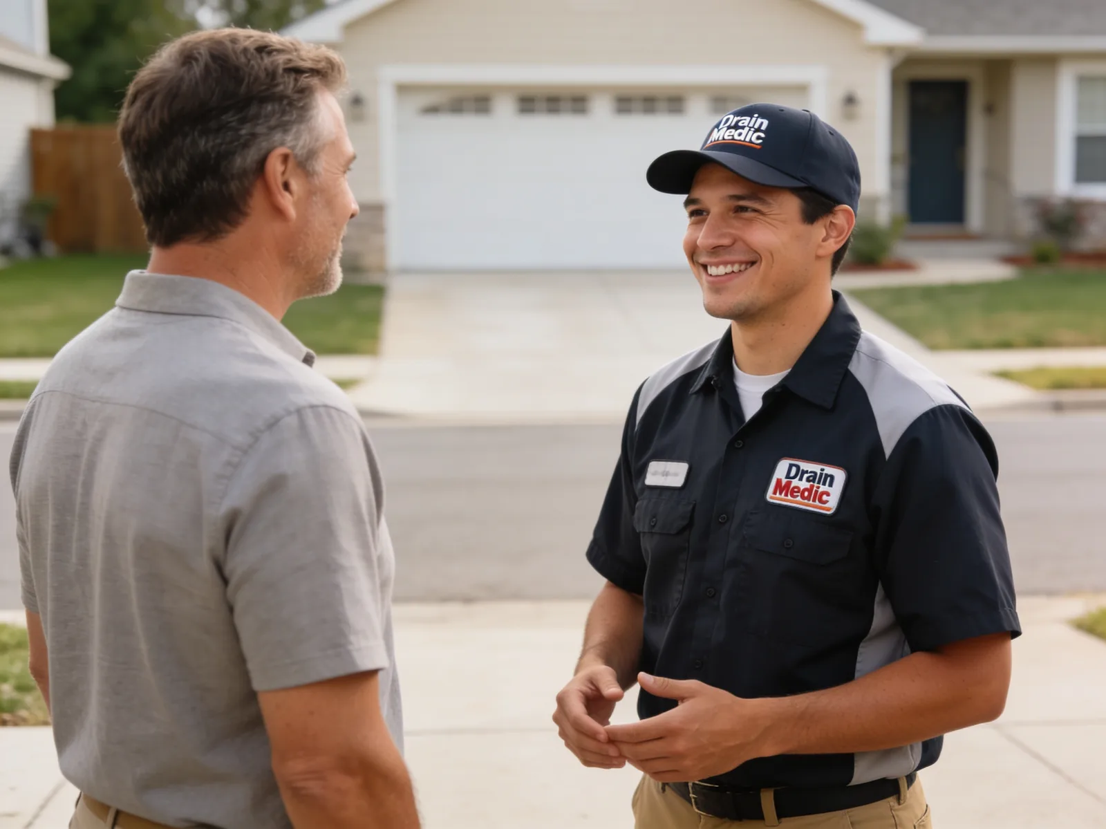 Garbage Disposal Repair Porterville, CA FAQs